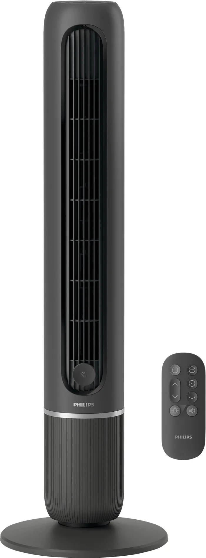 Philips CX5550/01