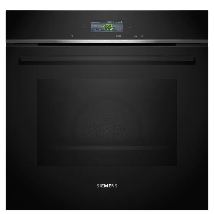 Siemens HS736G1B1 Air Fry