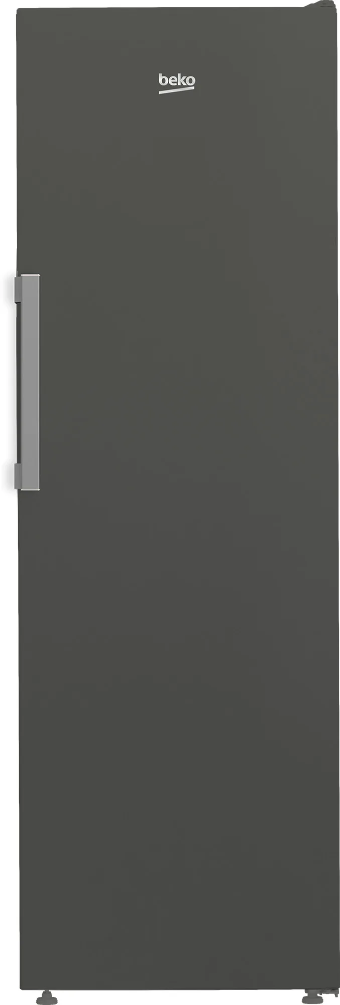 Beko B5RFNE315G