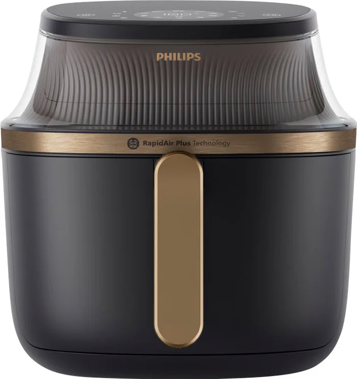 Philips Airfryer XL 3000 Serie NA332/00