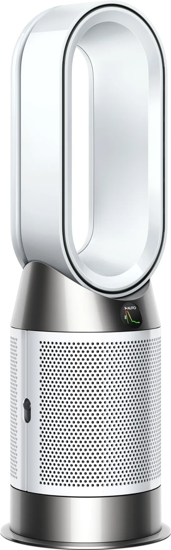 Dyson Purifier Hot+Cool HP1