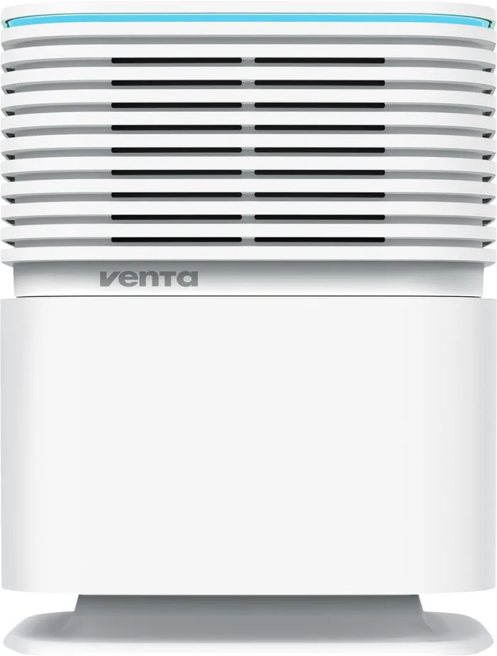 Venta AW730 Blanc