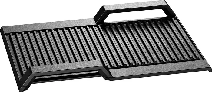 Bosch HEZ390522