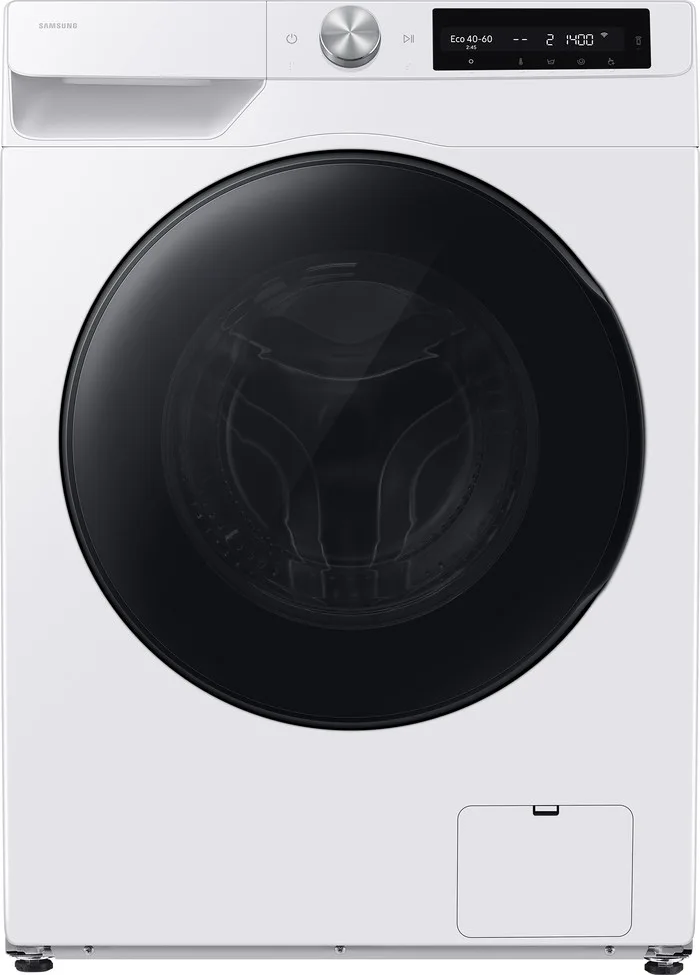 Samsung WD10HG6U94BEU3 AI Wash - 10/6 kg