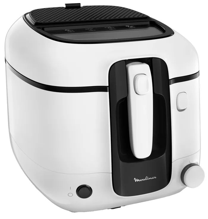 Moulinex Super Uno AM312010