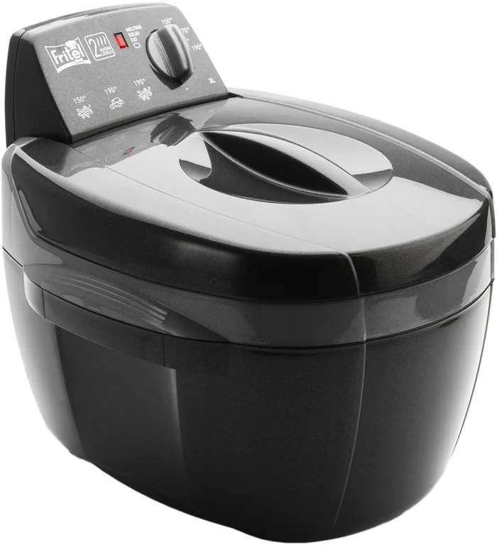 Fritel Turbo SF 4209