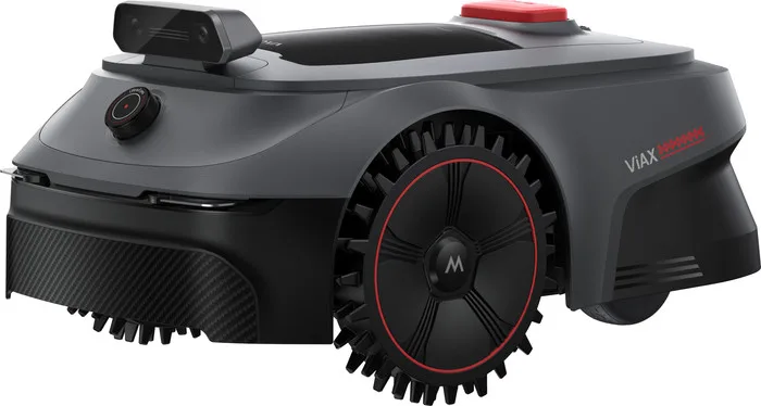 Mova ViAX 500