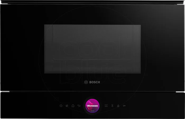 Bosch BFL7221B1