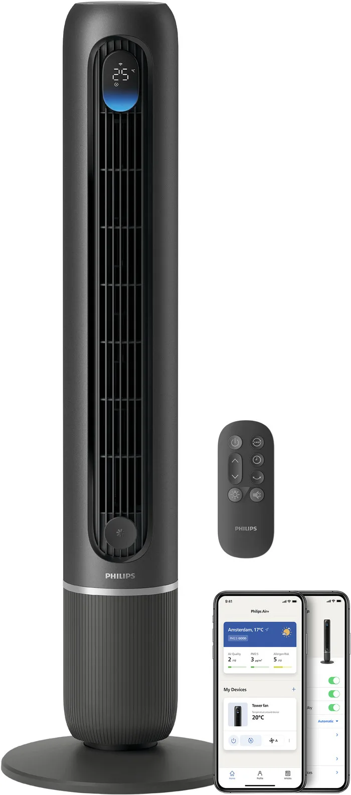 Philips CX7550/01