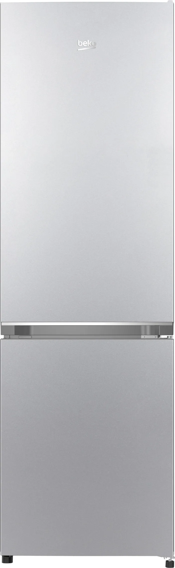 Beko B3RCSO255S