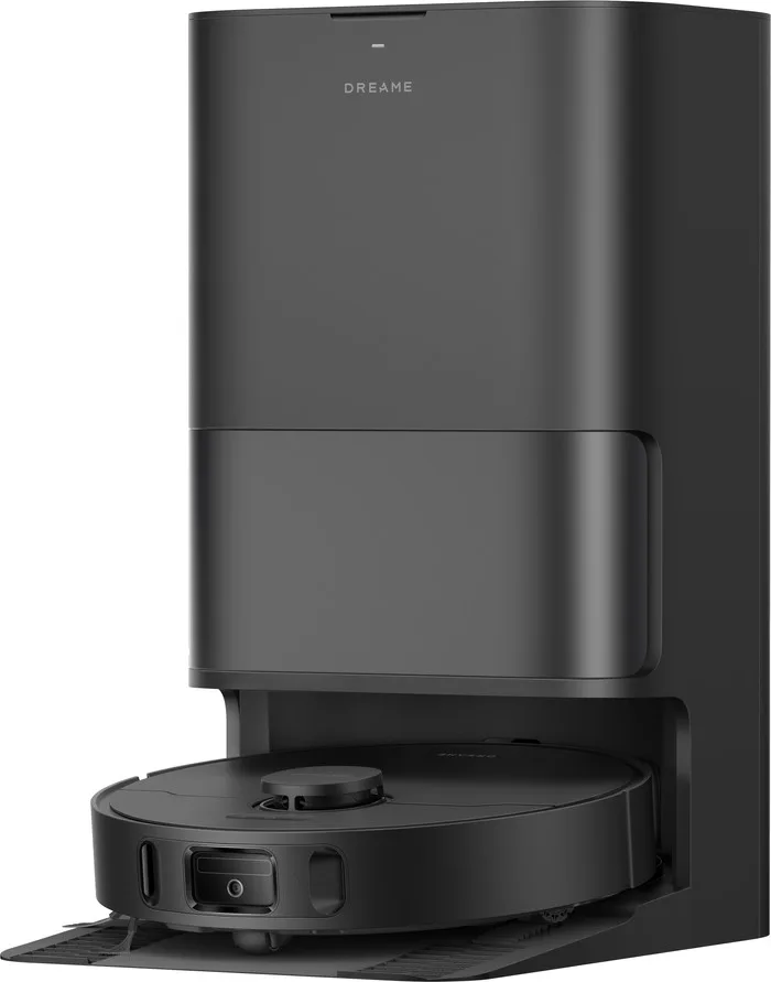 Dreame D30 Ultra