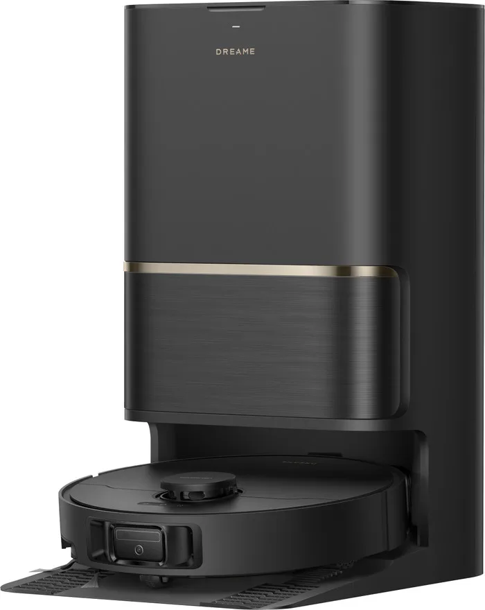 Dreame L50 Ultra AE