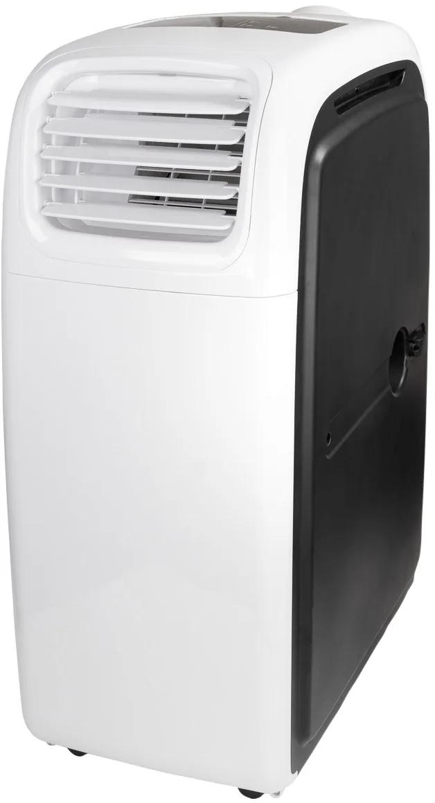 Eurom Coolperfect 180 wifi