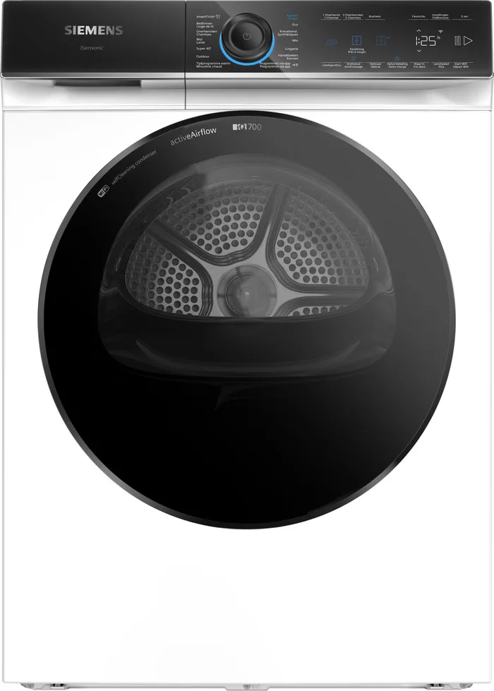 Siemens WR47B2C0FG