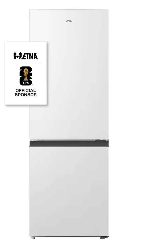 ETNA KCV343WIT
