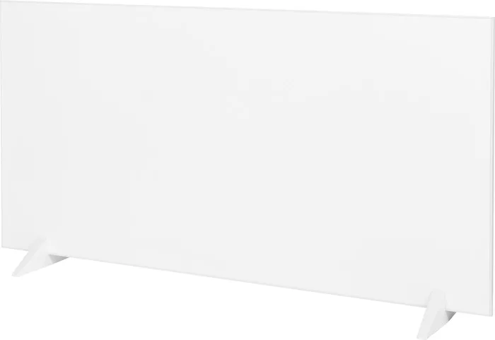Eurom Mon Soleil DSP Frame 720 Wifi