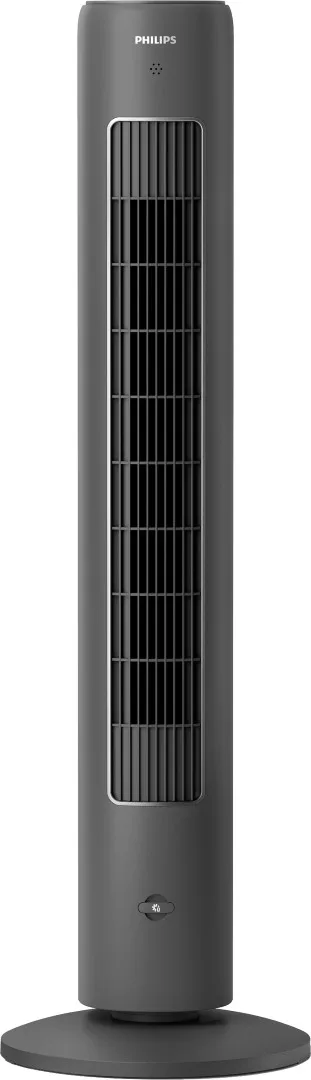 Philips CX5535/11