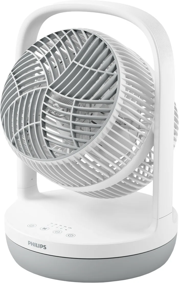 Philips CX2050/00