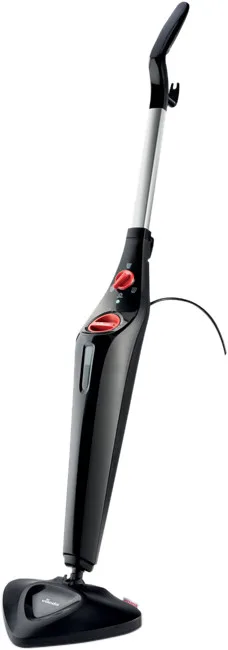 Vileda Steam Plus