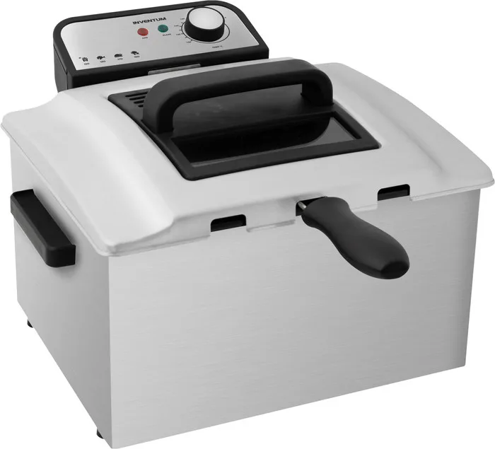 Inventum GF750S