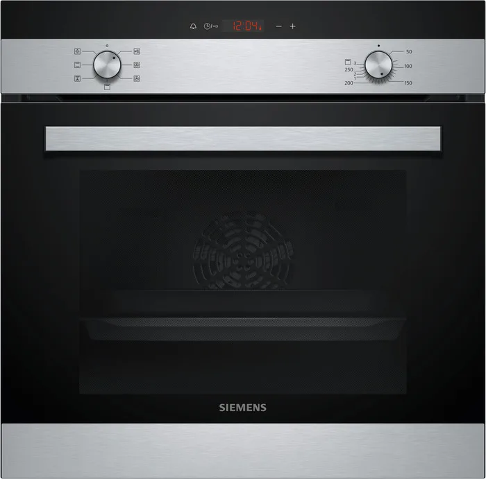 Siemens HB113FBS1
