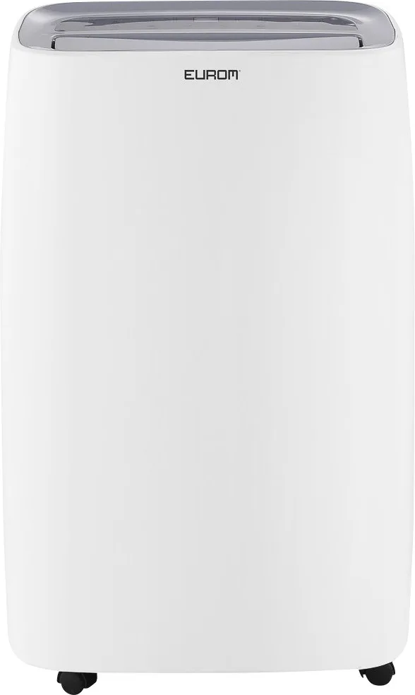 Eurom DryBest 30 Wi-Fi