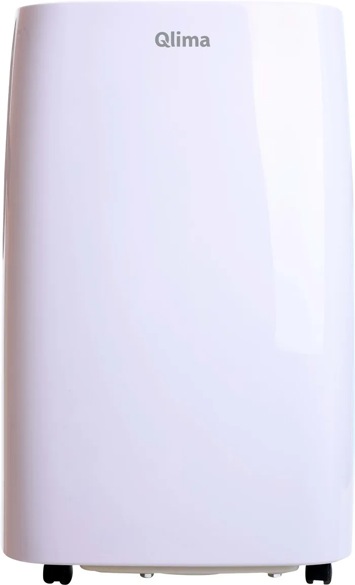 Qlima D 225
