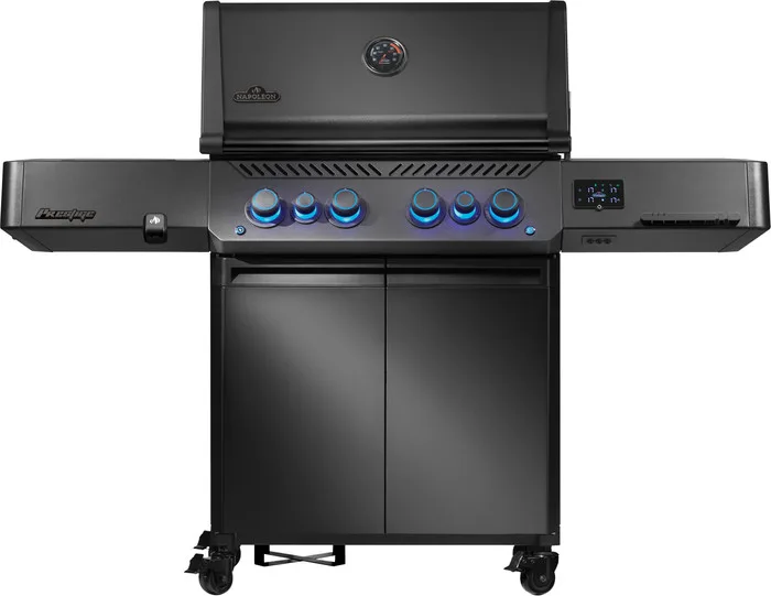 Napoleon Phantom Prestige 500