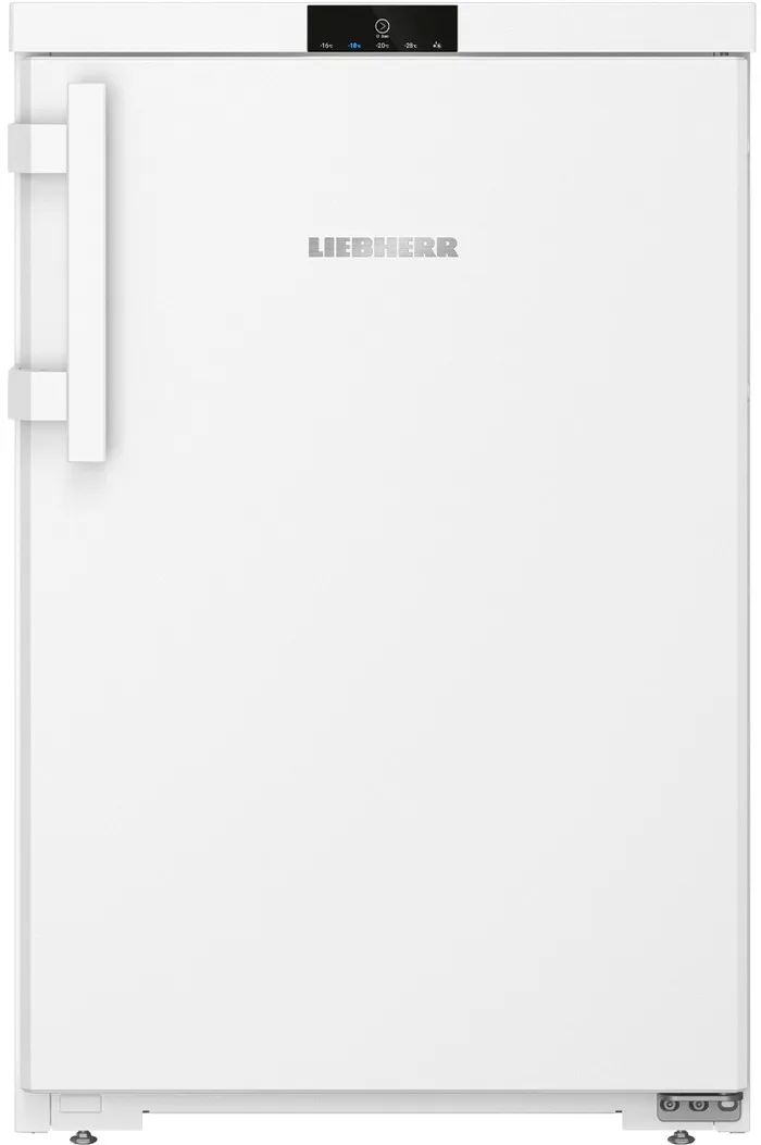 Liebherr Fe 1404-20