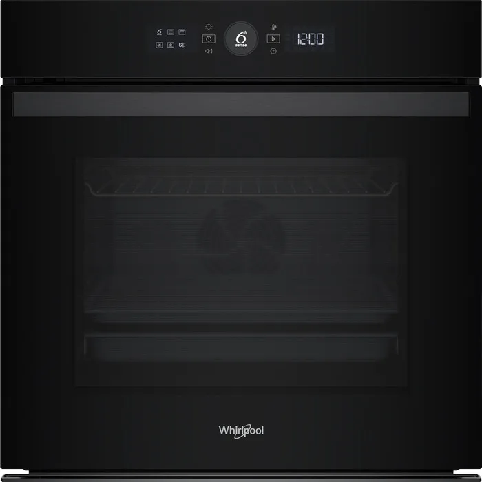 Whirlpool WOI4S8PM1SB