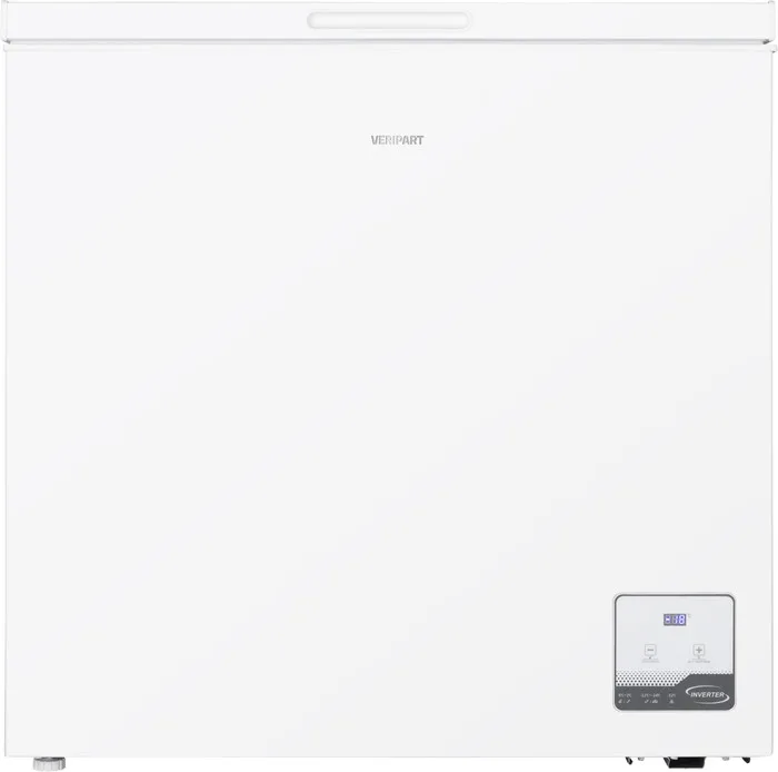 Veripart VPCF80LFDW