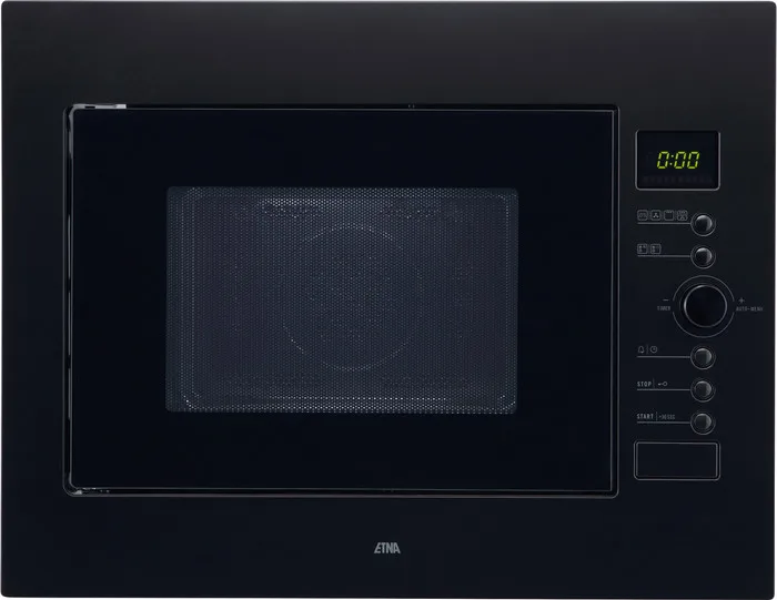 ETNA CM232ZT