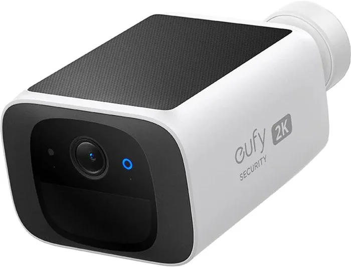 Eufy Solocam S220 Solar