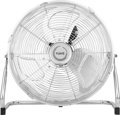 Fuave VV3010