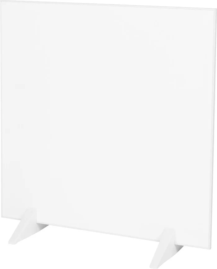 Eurom Mon Soleil DSP Frame 360 Wifi