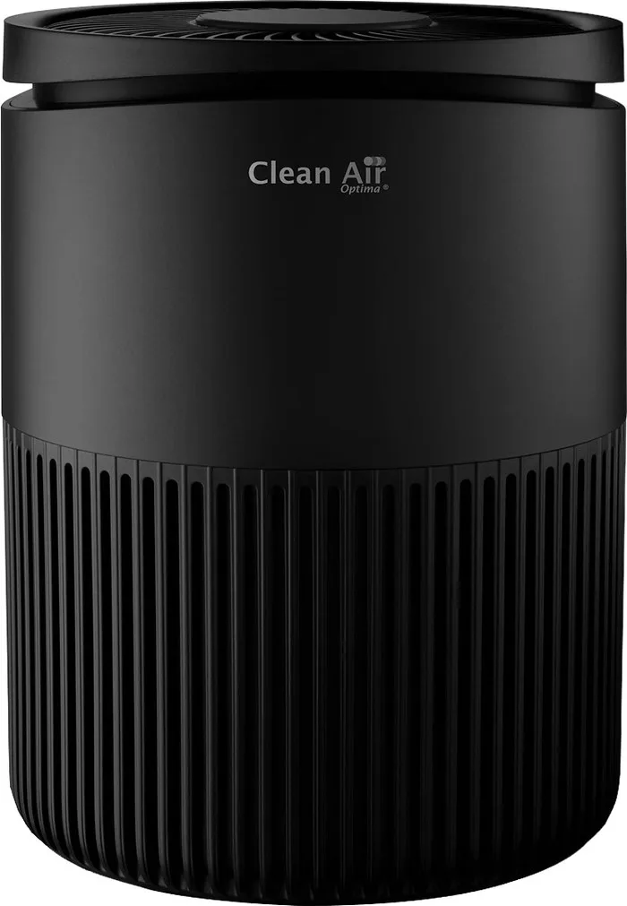 Clean Air Optima CA-503B Compact Smart