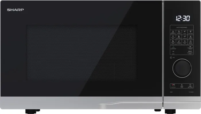 Sharp YCPG234AES