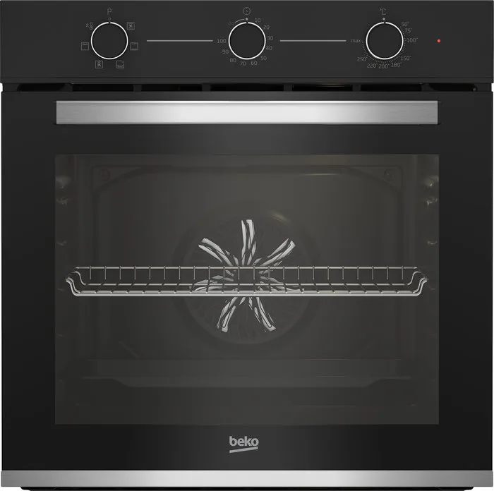 Beko BBIE12100BD AeroPerfect