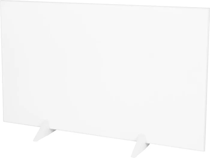 Eurom Mon Soleil DSP Frame 600 Wifi