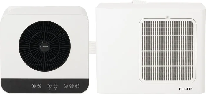 Eurom AC4201 Wifi Klimagerät