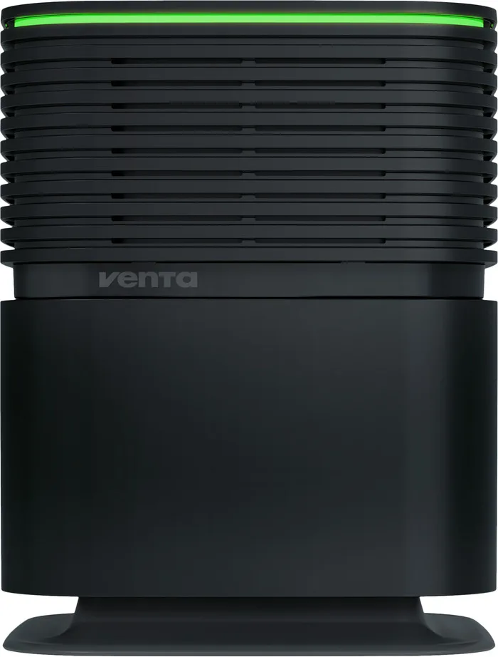 Venta AW735 Schwarz