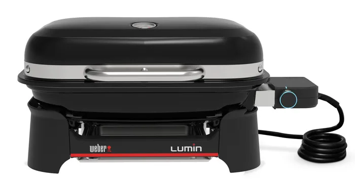 Lumin Compact