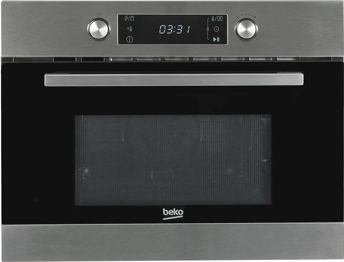 Beko MCI44313X
