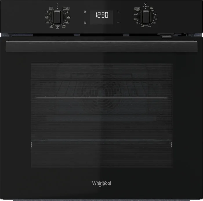 Whirlpool OMR58RR1B