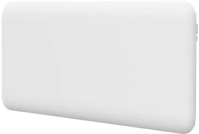 Mill PA2000 WIFI4