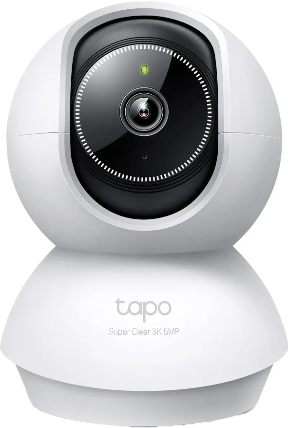 TP-Link Tapo C230
