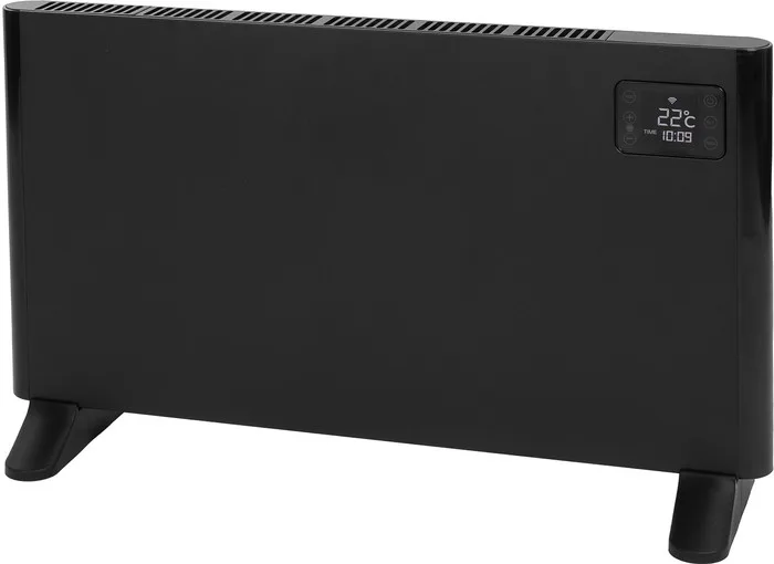 Eurom Alutherm 1500 Wifi Noir