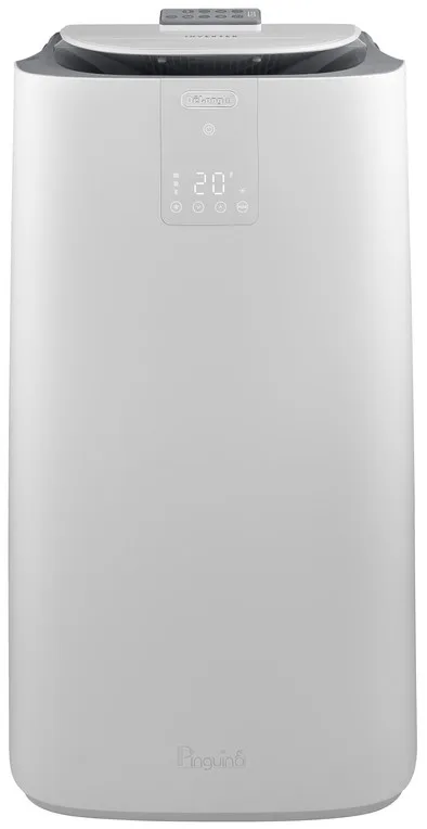 De'Longhi PACAP130IGentlejet