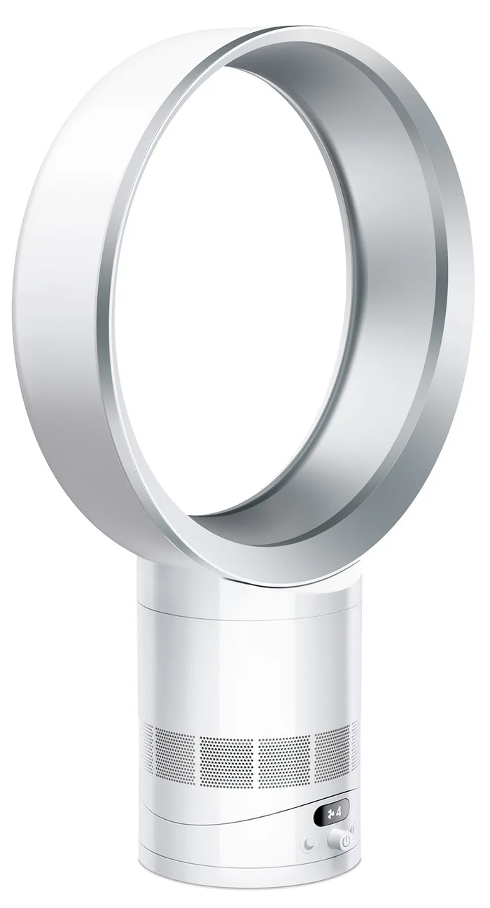 Dyson Cool CF1
