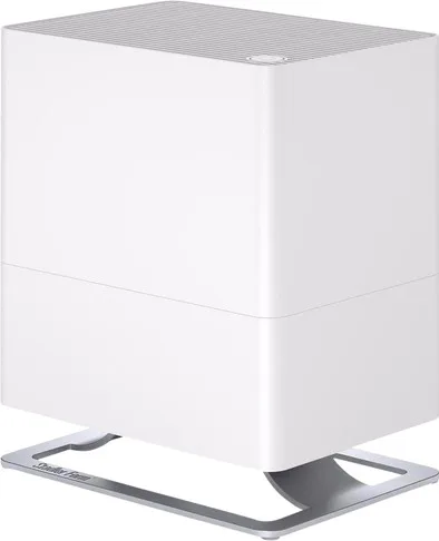 Stadler Form Oskar Little White
